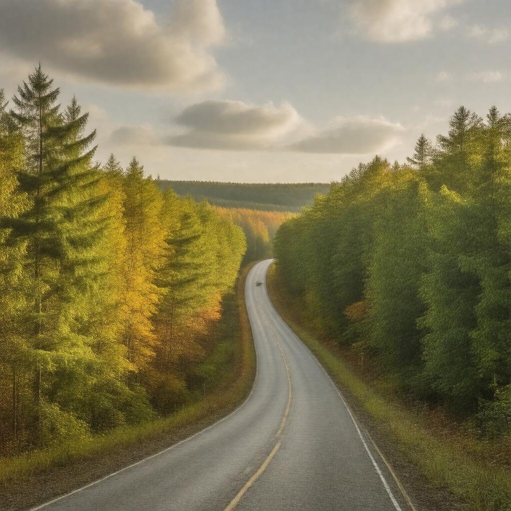 Highway 11 (Saskatchewan)